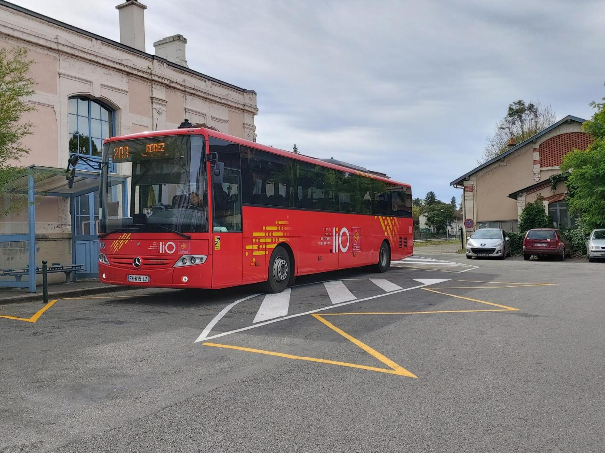 Appartamento Le Petit Saint-Georges, Centre Historique Villefranche-de-Rouergue Esterno foto
